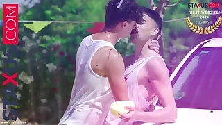 Chinese Gay Porn 5