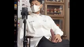 Chinese Gay XXX Videos 188