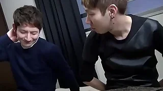 China Twink Sex 3